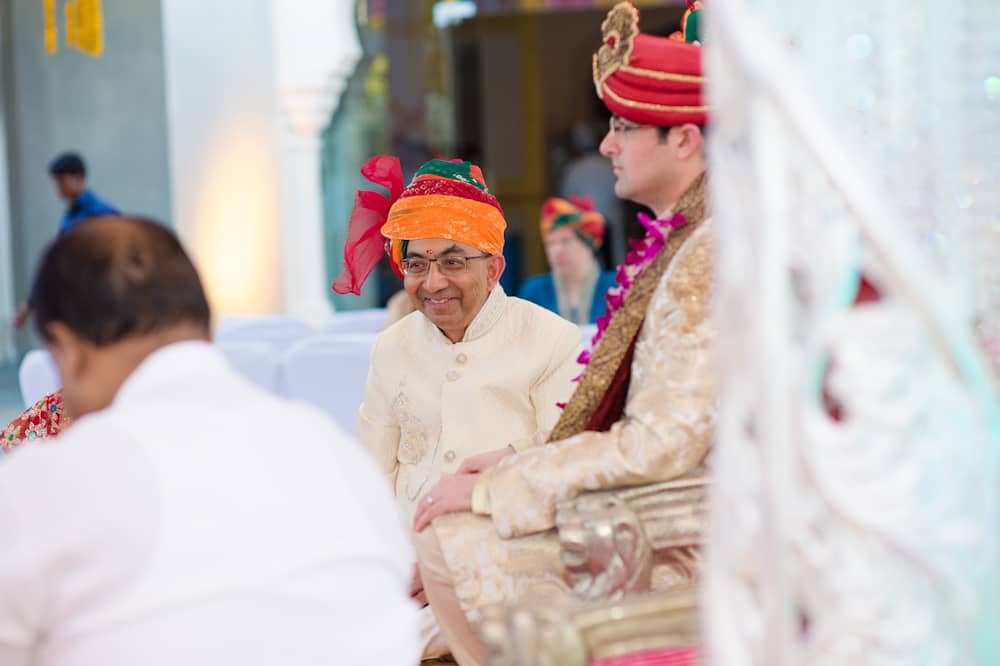 Destination Wedding Photography Fairmont Jaipur Gujarati 65