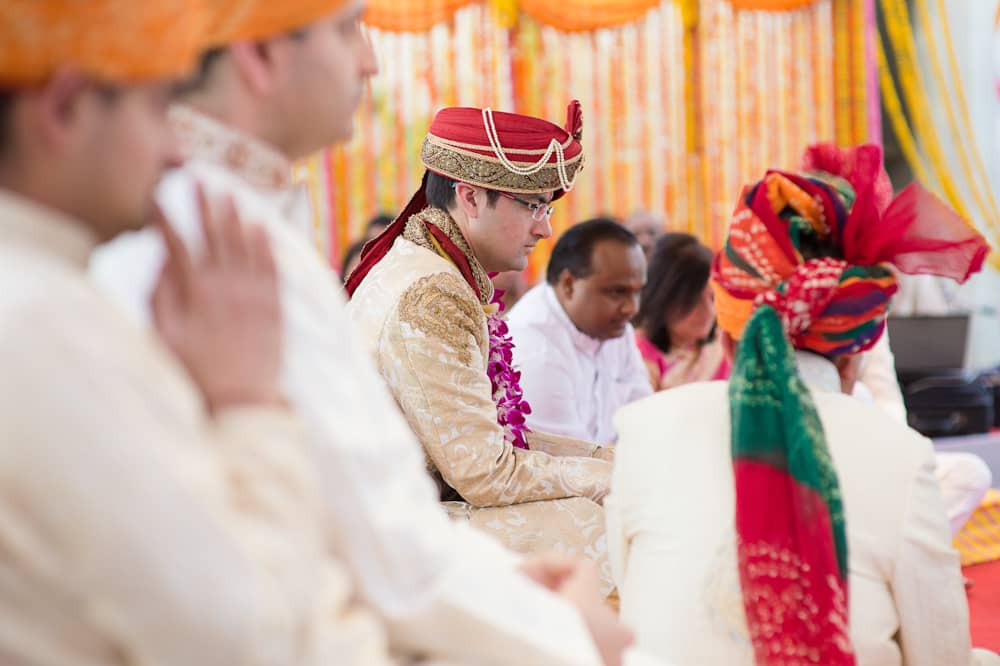 Destination Wedding Photography Fairmont Jaipur Gujarati 67