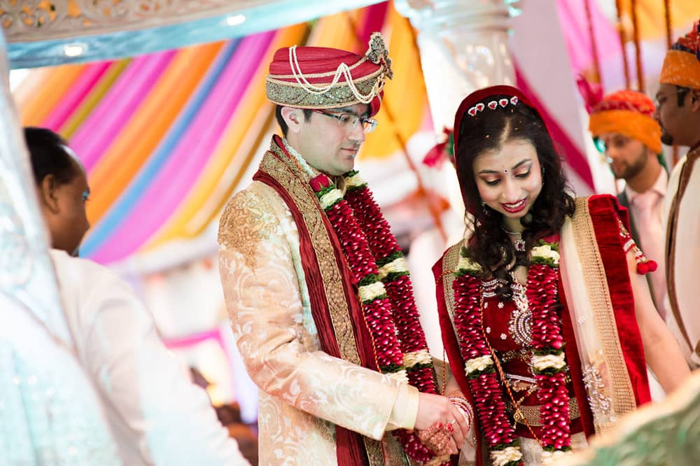 Destination Wedding Photography Fairmont Jaipur Gujarati 77