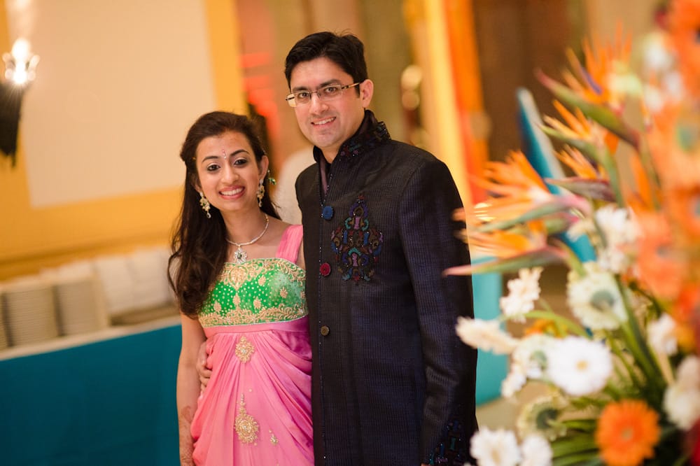 Destination Wedding Photography Fairmont Jaipur Gujarati 83