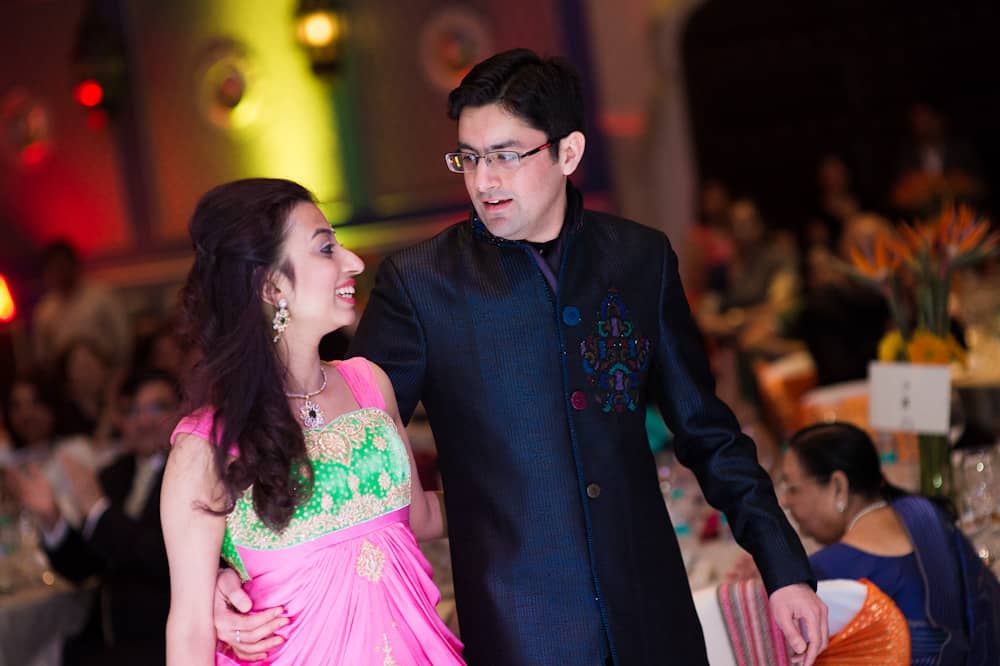 Destination Wedding Photography Fairmont Jaipur Gujarati 84