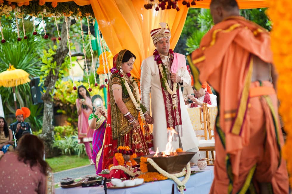 Destination Wedding Photographer Bali Indonesia Sharik Verma 100