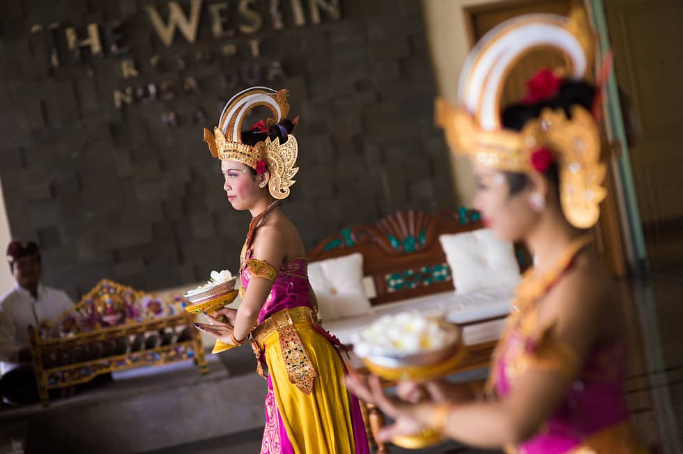 Destination Wedding Photographer Bali Indonesia Sharik Verma 13