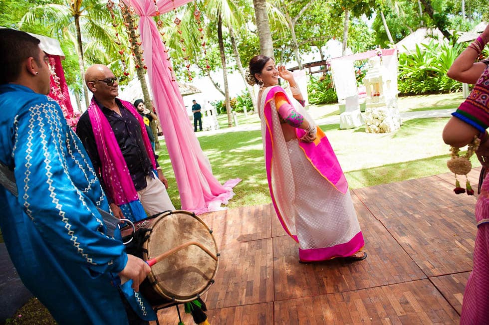 Destination Wedding Photographer Bali Indonesia Sharik Verma 50