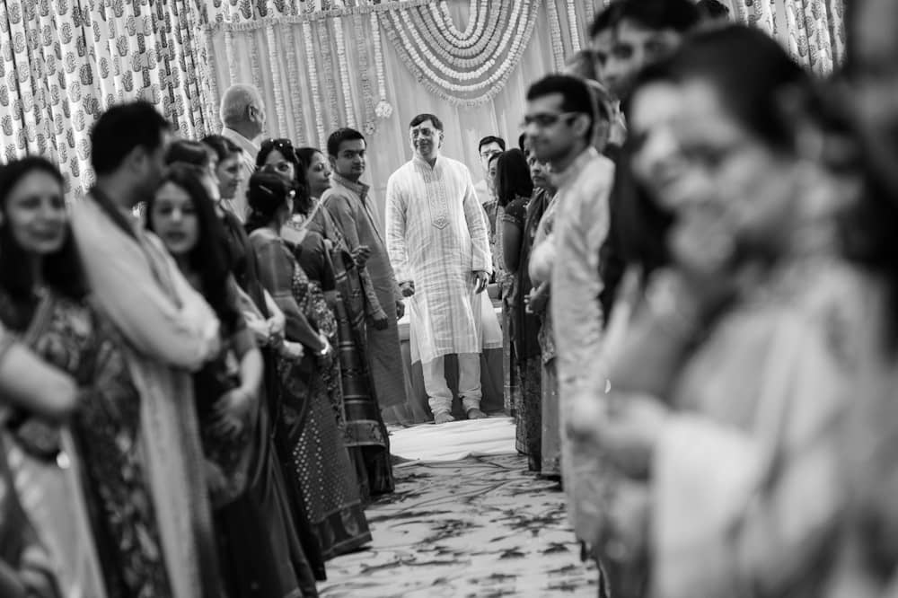 Destination Wedding Photography Fairmont Jaipur Gujarati 37