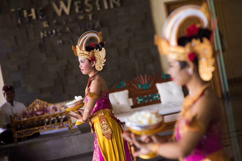 14 Indian Wedding photographer bali indonesia