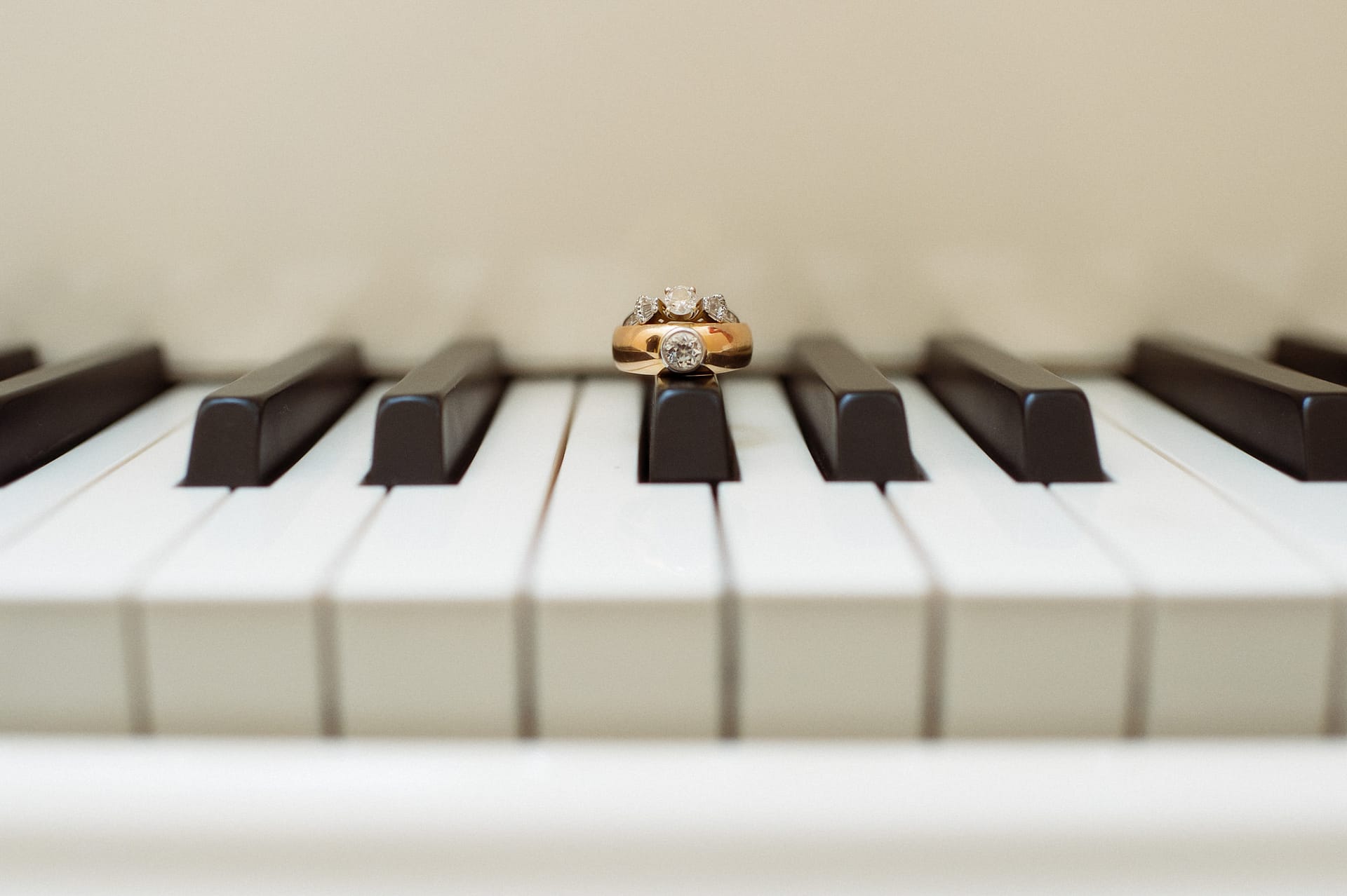 Piano Key picture 