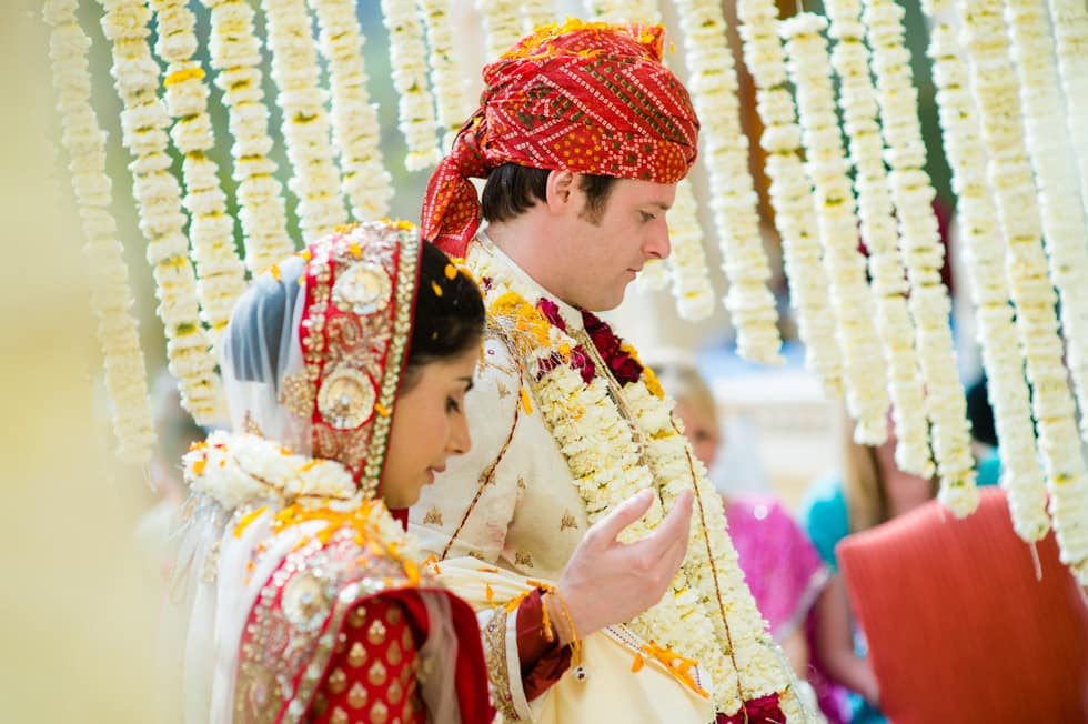 80 Samode palace wedding sharik verma