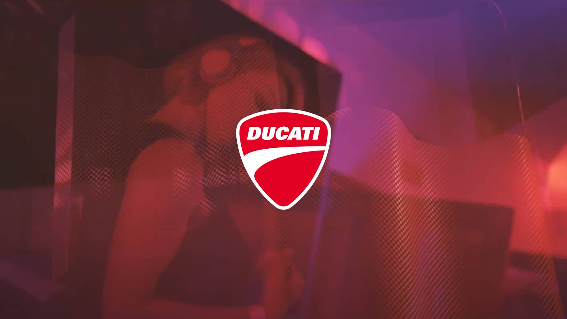 Ducati Diavel 1260 Launch Party - Nordkapp Films